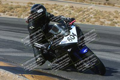 media/Feb-01-2025-Race Pace (Sat) [[cc4130fd98]]/1-Verified/2-Turn 12 Inside (1030am)/